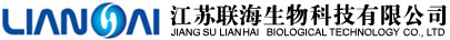 LANG_LOGIN_LOGO_TITLE